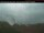 Webcam in St. Thomas, 101 km entfernt