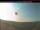 Webcam in St. Thomas, 94.9 km