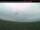 Webcam in St. Thomas, 124.3 km entfernt