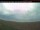 Webcam in St. Thomas, 73.7 km entfernt