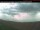 Webcam in St. Thomas, 135.1 km entfernt