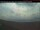 Webcam in St. Thomas, 137.3 km entfernt