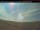 Webcam in St. Thomas, 39.3 mi away