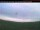Webcam in St. Thomas, 101 km entfernt