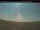 Webcam in St. Thomas, 102 km
