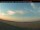 Webcam in St. Thomas, 94.9 km entfernt