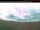 Webcam in St. Thomas, 28.5 mi away