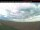 Webcam in St. Thomas, 39 mi away