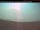 Webcam in St. Thomas, 94.9 km entfernt