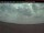 Webcam in St. Thomas, 39 mi away
