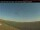Webcam in St. Thomas, 94.9 km entfernt