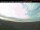 Webcam in St. Thomas, 73.7 km entfernt
