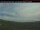 Webcam in St. Thomas, 40.9 mi away