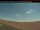 Webcam in St. Thomas, 101 km entfernt
