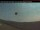 Webcam in St. Thomas, 63.2 mi away