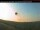 Webcam in St. Thomas, 33.5 km