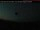 Webcam in St. Thomas, 137.3 km entfernt