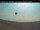 Webcam in St. Thomas, 102 km