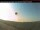 Webcam in St. Thomas, 137.3 km