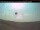 Webcam in St. Thomas, 122.7 km