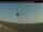Webcam in St. Thomas, 95.6 km entfernt