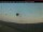 Webcam in St. Thomas, 122.7 km
