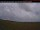 Webcam in St. Thomas, 94.9 km entfernt