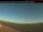 Webcam in St. Thomas, 39.3 mi away
