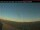 Webcam in St. Thomas, 36.9 mi away