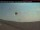 Webcam in St. Thomas, 36.6 mi away