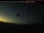 Webcam in St. Thomas, 103.2 km