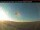 Webcam in St. Thomas, 103.2 km