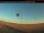 Webcam in St. Thomas, 31.9 mi away
