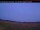 Webcam in St. Thomas, 39.3 mi away