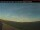 Webcam in St. Thomas, 63.2 mi away
