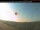 Webcam in St. Thomas, 103.2 km
