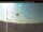 Webcam in St. Thomas, 26.2 km
