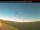 Webcam in St. Thomas, 10.1 mi away