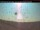 Webcam in St. Thomas, 95.6 km