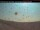 Webcam in St. Thomas, 95.6 km