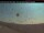 Webcam in St. Thomas, 95.6 km