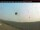 Webcam in St. Thomas, 106.1 km