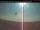 Webcam in St. Thomas, 101 km