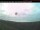 Webcam in St. Thomas, 82.7 km