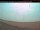 Webcam in St. Thomas, 39 mi away