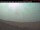 Webcam in St. Thomas, 52.1 mi away