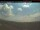 Webcam in St. Thomas, 39 mi away