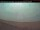 Webcam in St. Thomas, 163.7 km