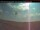 Webcam in St. Thomas, 12.9 mi away