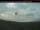Webcam in St. Thomas, 82.7 km